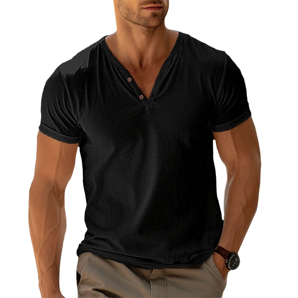 Tom Harden™ - Slim Fit Shirt