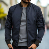 Linus bomberjacket