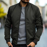 Linus bomberjacket