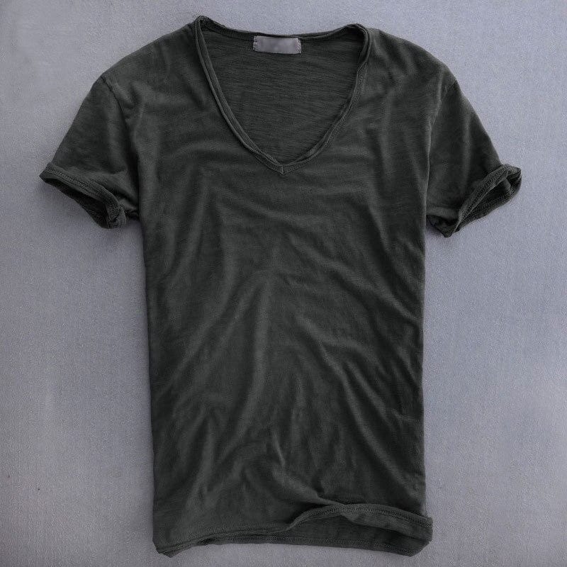 Levis | Cotton T-Shirt