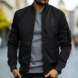 Linus bomberjacket