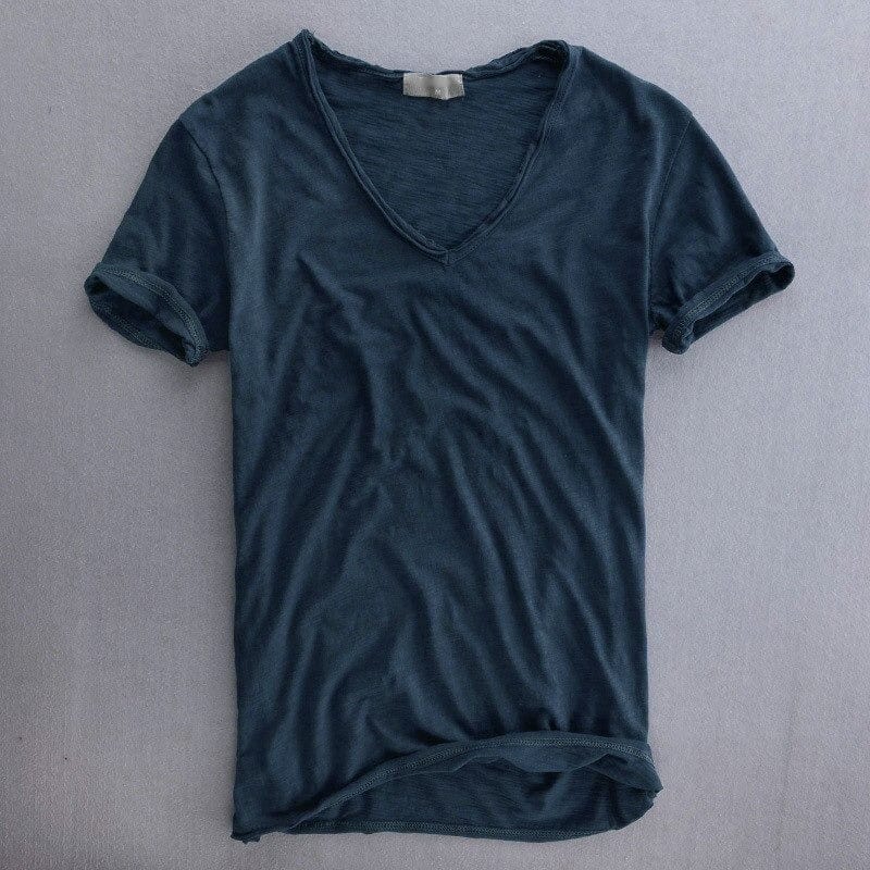 Levis | Cotton T-Shirt