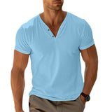 Tom Harden™ -  Slim Fit Shirt