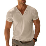 Tom Harden™ -  Slim Fit Shirt
