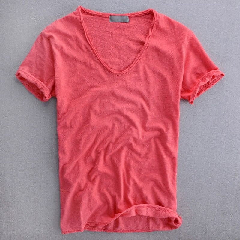 Levis | Cotton T-Shirt