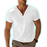 Tom Harden™ -  Slim Fit Shirt