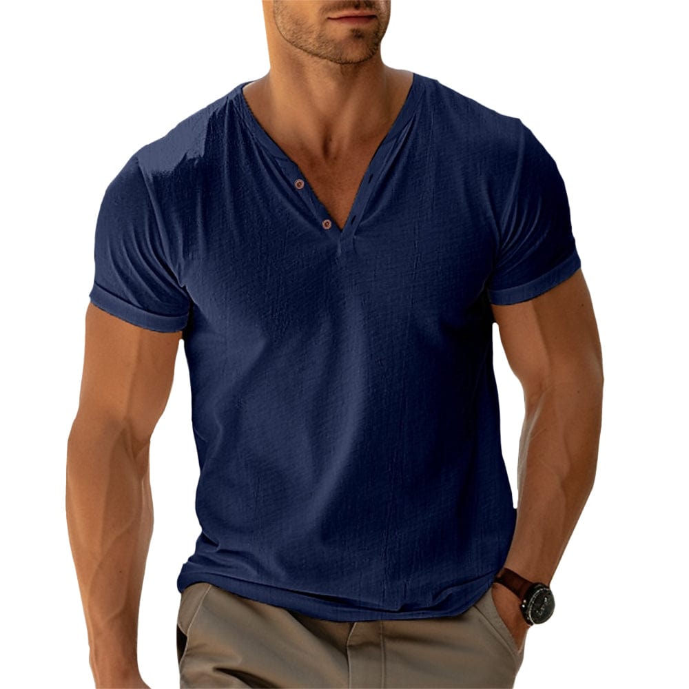 Tom Harden™ -  Slim Fit Shirt