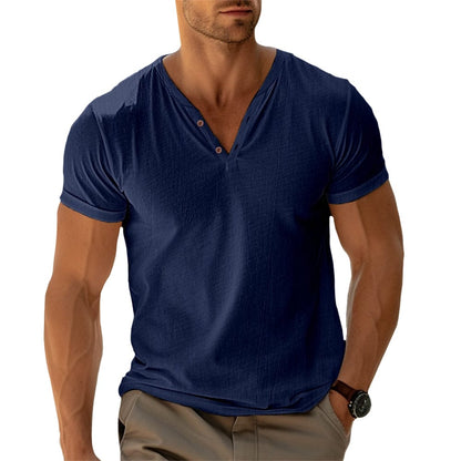 Tom Harden™ -  Slim Fit Shirt