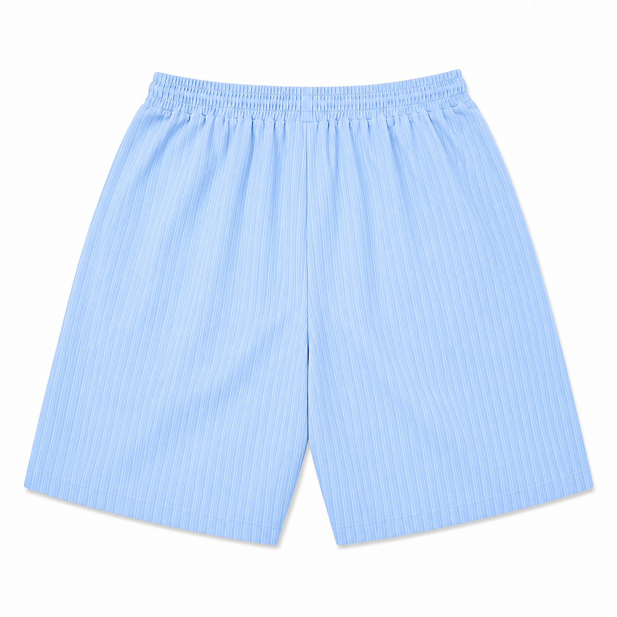 Gerald™ Linen shorts