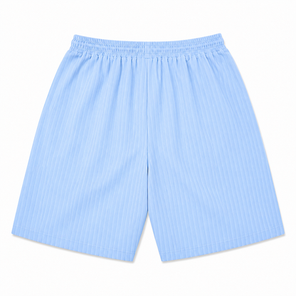 Gerald™ Linen shorts