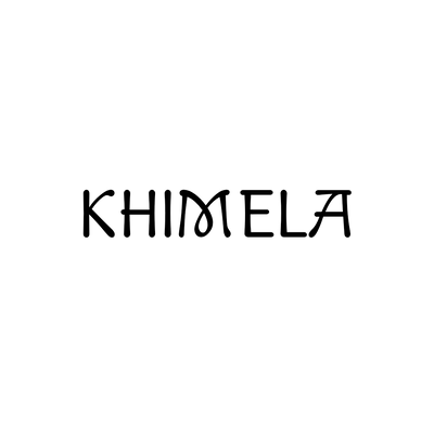 Khimela