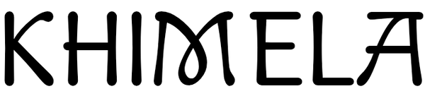 Khimela