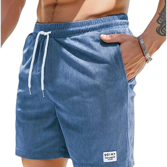 Gabri Comfort Shorts