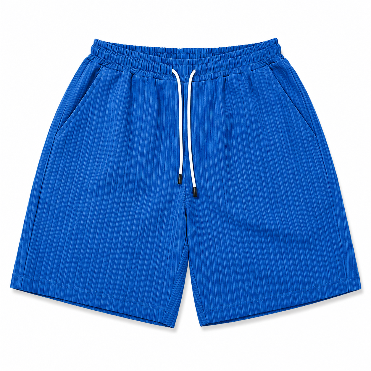 Gerald™ Linen shorts