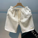 Men's Breeze Shorts