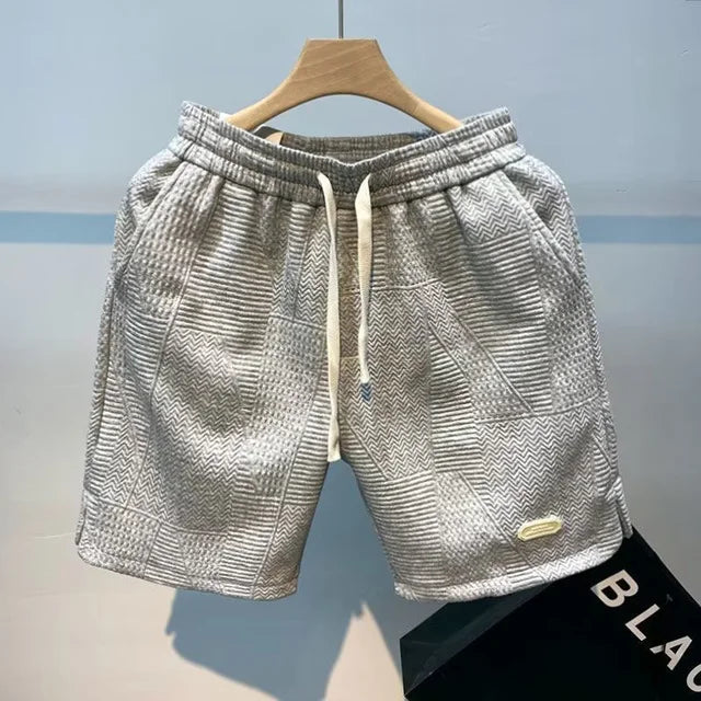 Men's Breeze Shorts