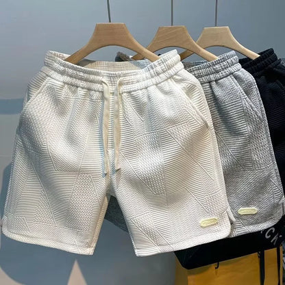 Men's Breeze Shorts
