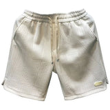 Men's Breeze Shorts