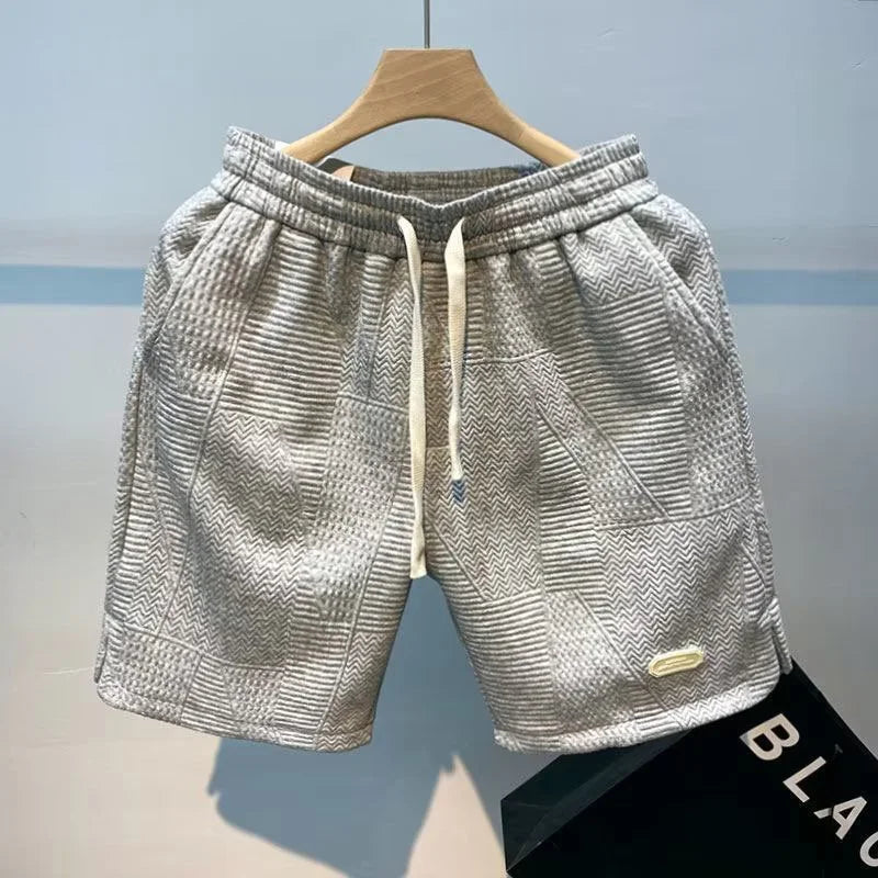 Men's Breeze Shorts