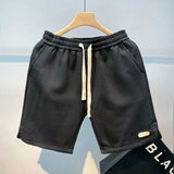 Men's Breeze Shorts
