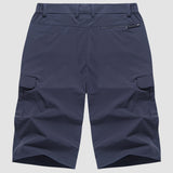 TONI Quick Dry Cargo Shorts