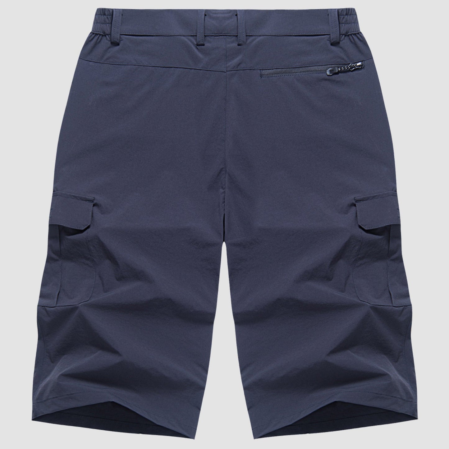 TONI Quick Dry Cargo Shorts