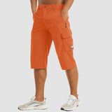 TONI Quick Dry Cargo Shorts
