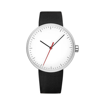 Khimela Casual Quartz Wristwatch