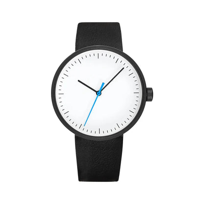 Khimela Casual Quartz Wristwatch