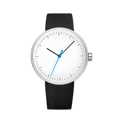 Khimela Casual Quartz Wristwatch