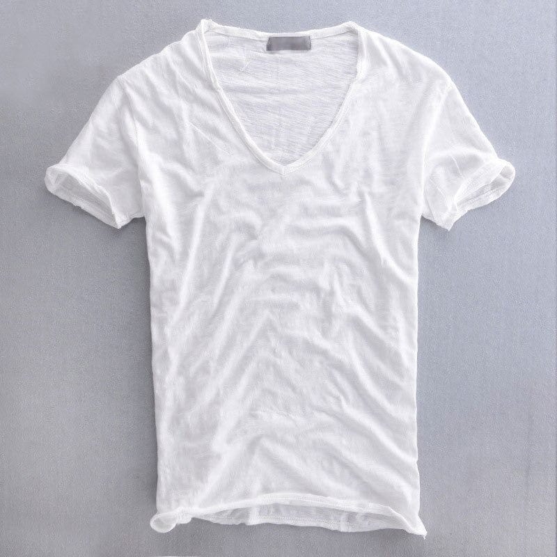 Levis | Cotton T-Shirt
