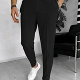 Bertrand｜Men's Sport Joggers