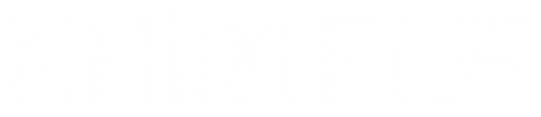Khimela